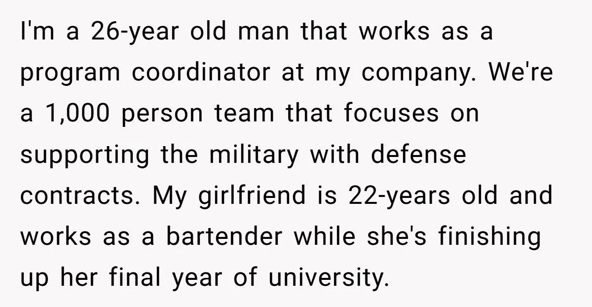 Generated by Aubtu.biz 