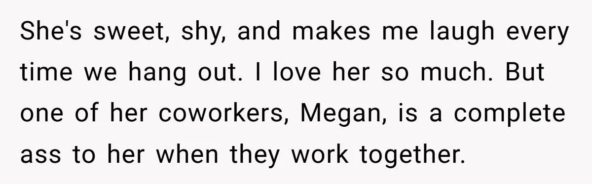 Generated by Aubtu.biz 