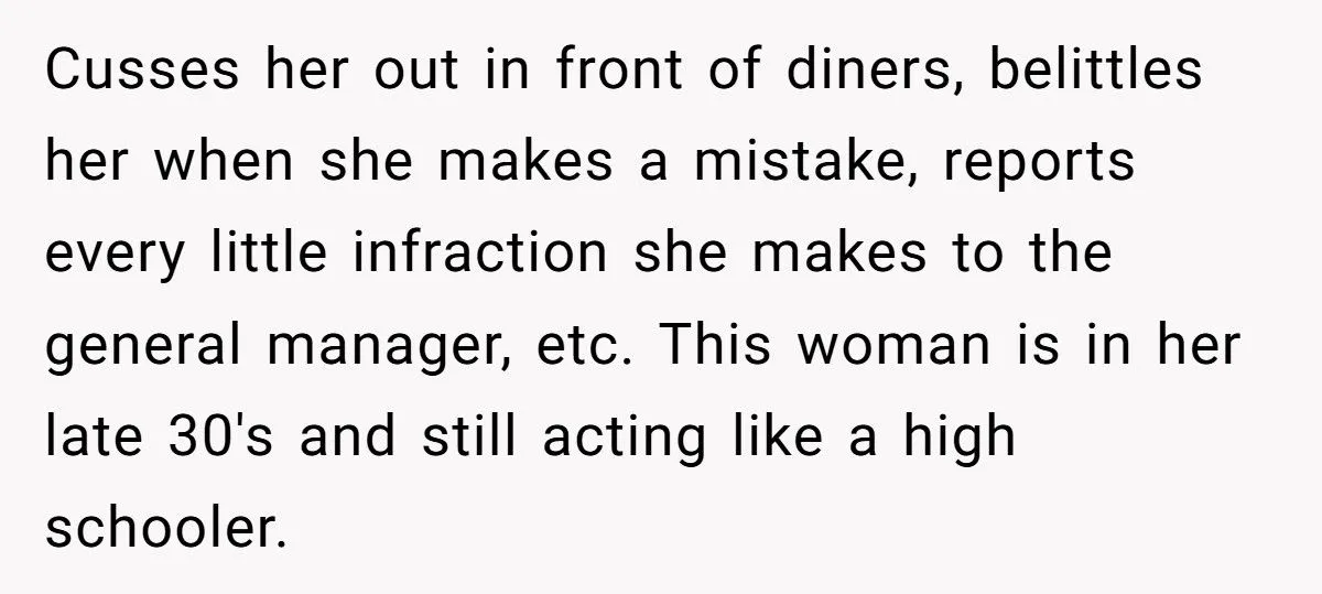 Generated by Aubtu.biz 