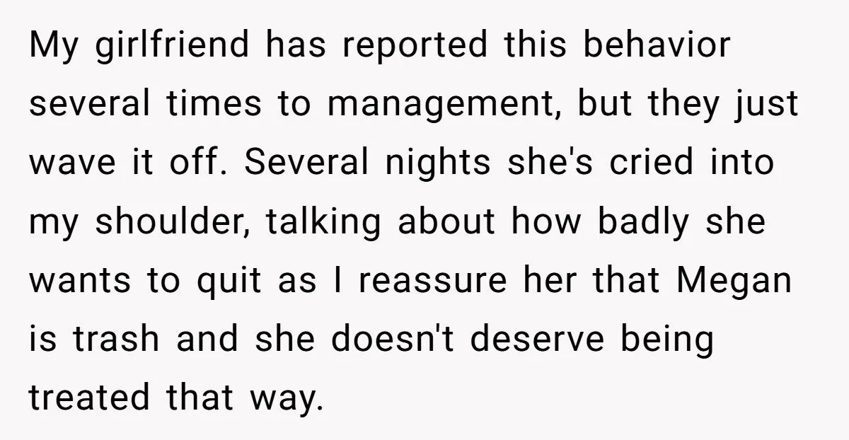 Generated by Aubtu.biz 