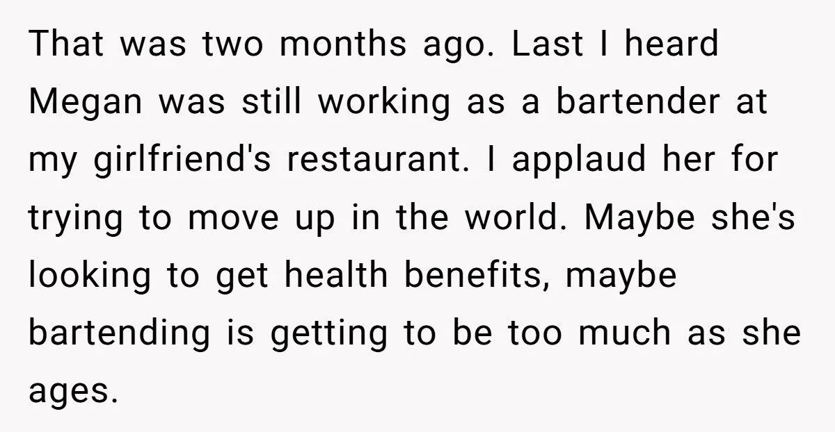 Generated by Aubtu.biz 