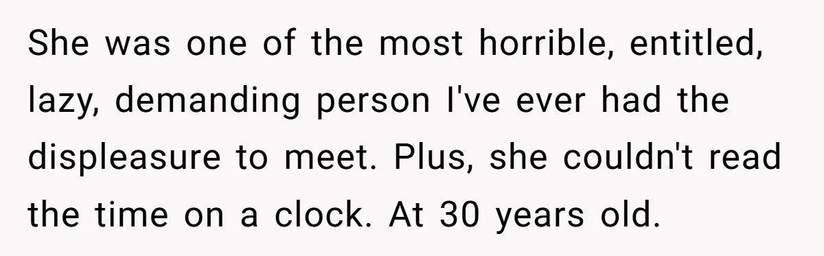 Generated by Aubtu.biz 