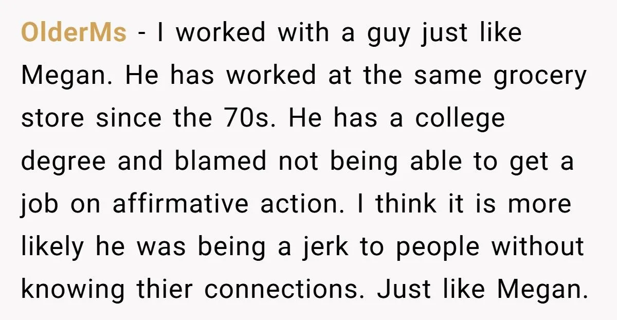 Generated by Aubtu.biz 