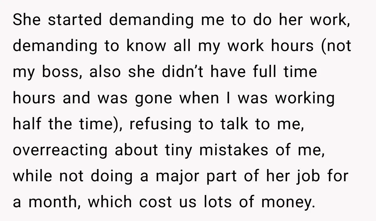 Generated by Aubtu.biz 