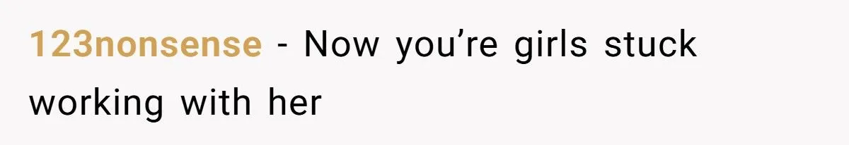 Generated by Aubtu.biz 