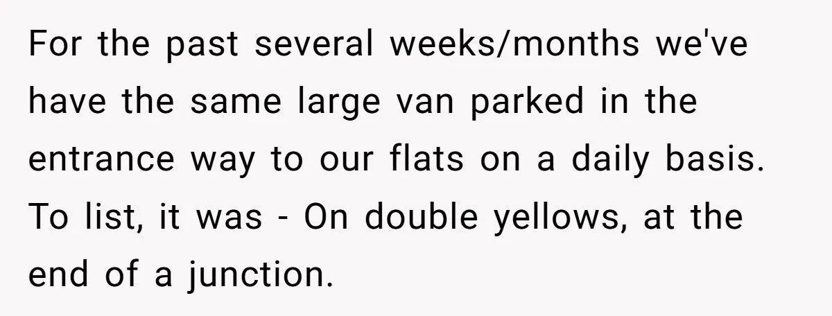 Generated by Aubtu.biz 