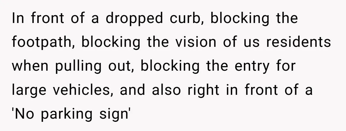 Generated by Aubtu.biz 