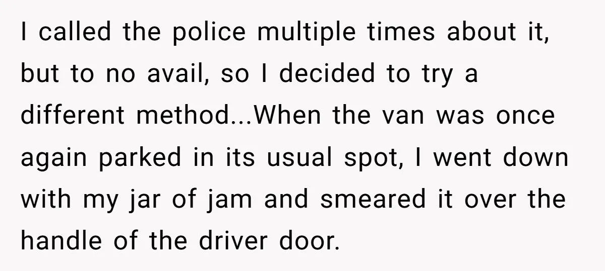 Generated by Aubtu.biz 