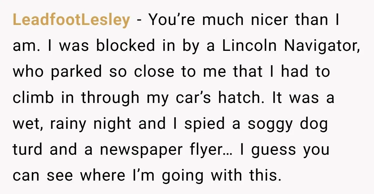 Generated by Aubtu.biz 