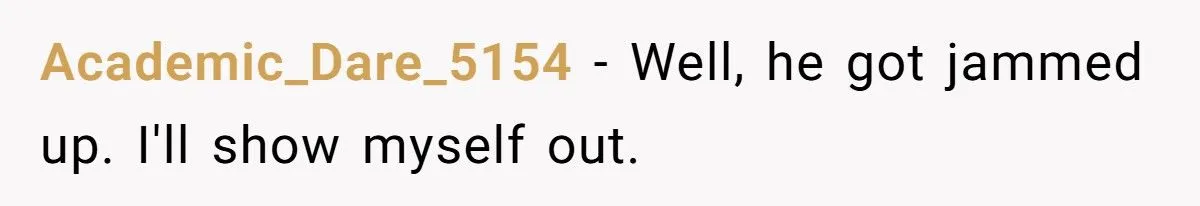 Generated by Aubtu.biz 