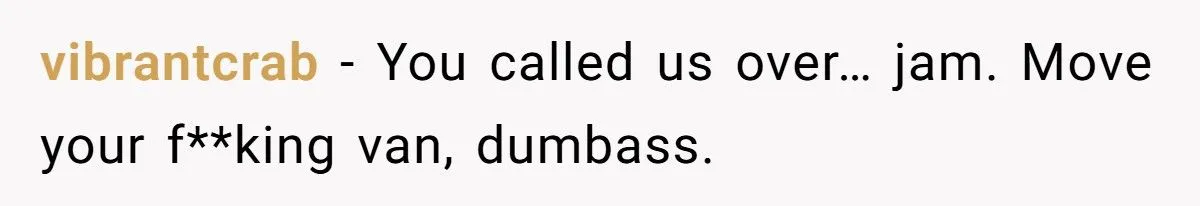 Generated by Aubtu.biz 