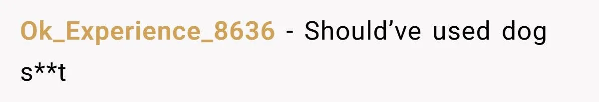 Generated by Aubtu.biz 