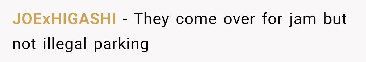 Generated by Aubtu.biz 