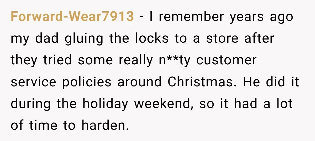 Generated by Aubtu.biz 