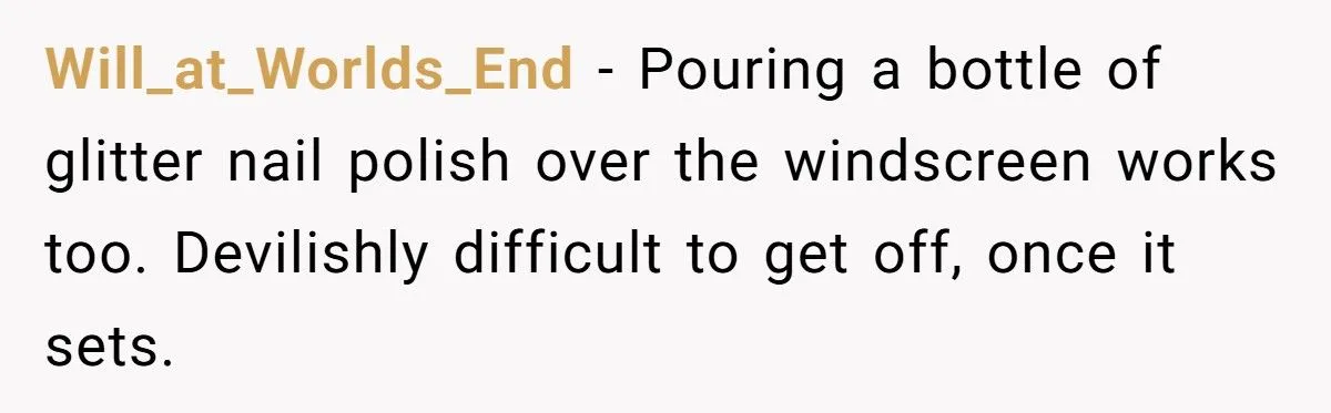 Generated by Aubtu.biz 