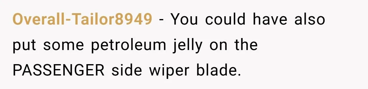 Generated by Aubtu.biz 