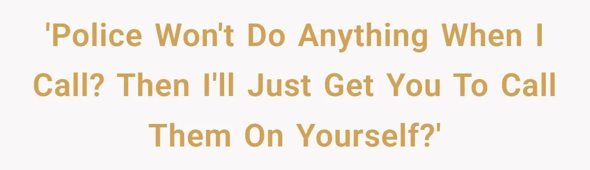 Generated by Aubtu.biz 