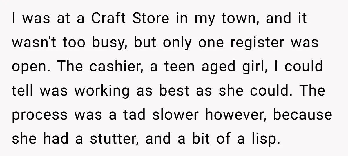 Generated by Aubtu.biz 