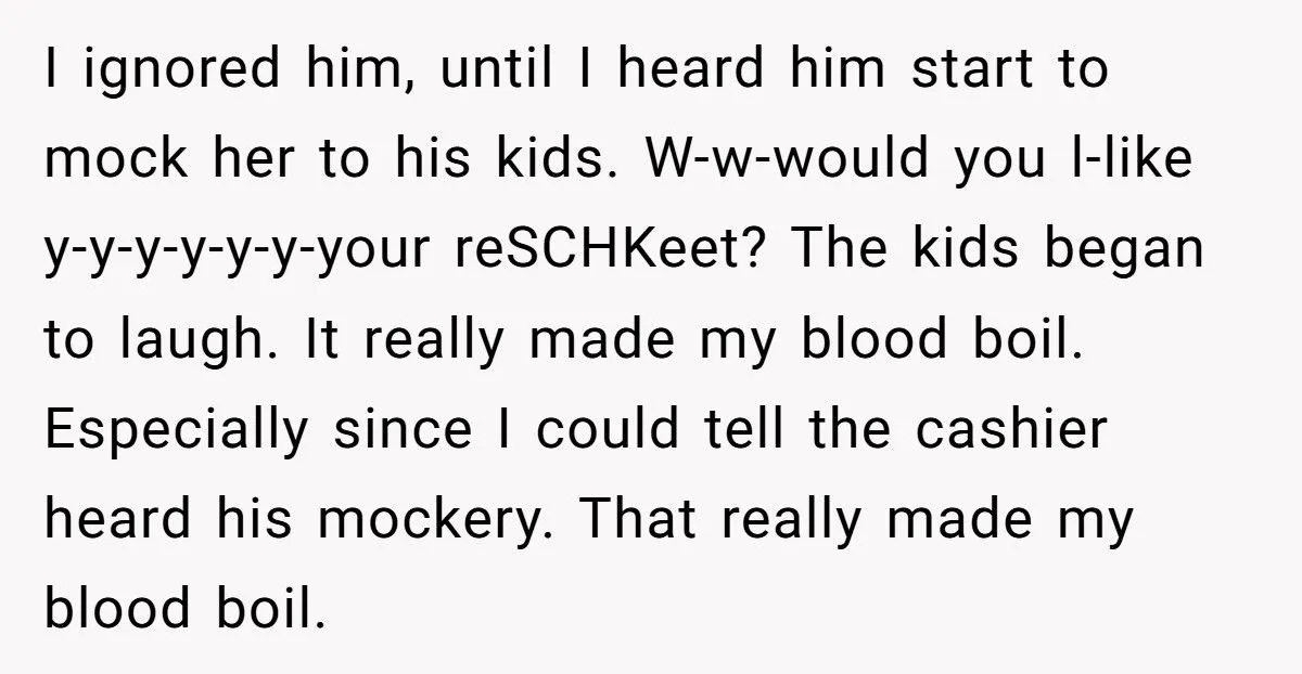 Generated by Aubtu.biz 