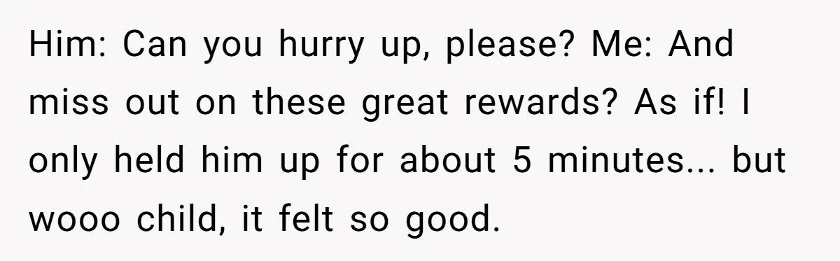 Generated by Aubtu.biz 