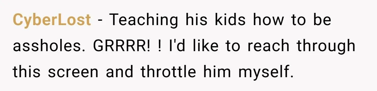 Generated by Aubtu.biz 