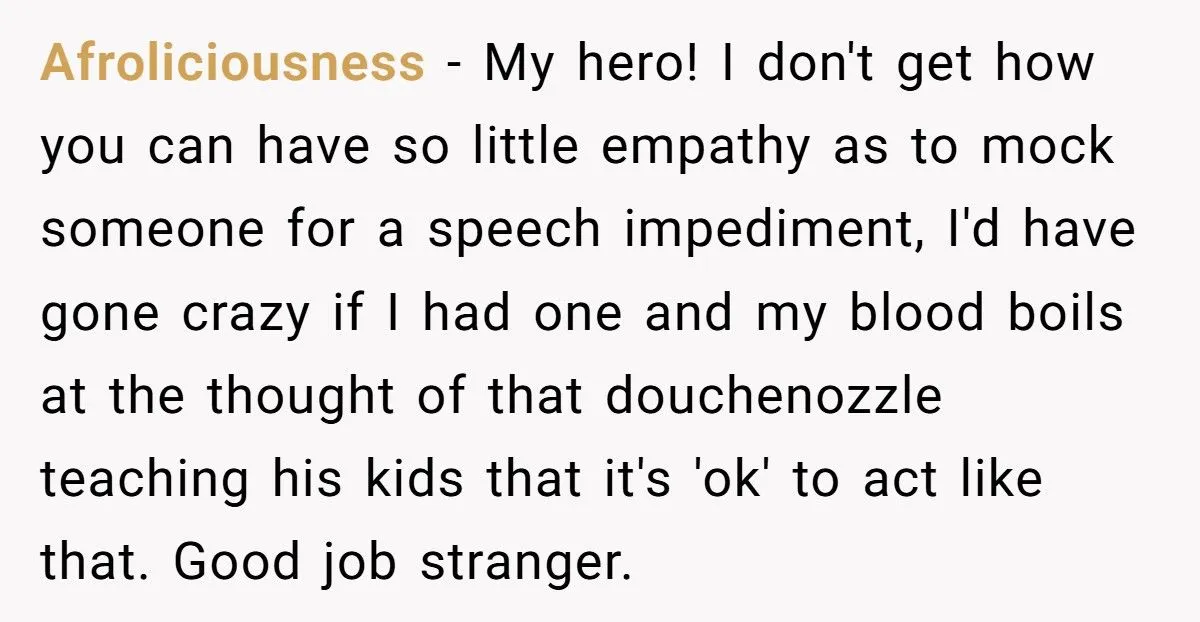 Generated by Aubtu.biz 