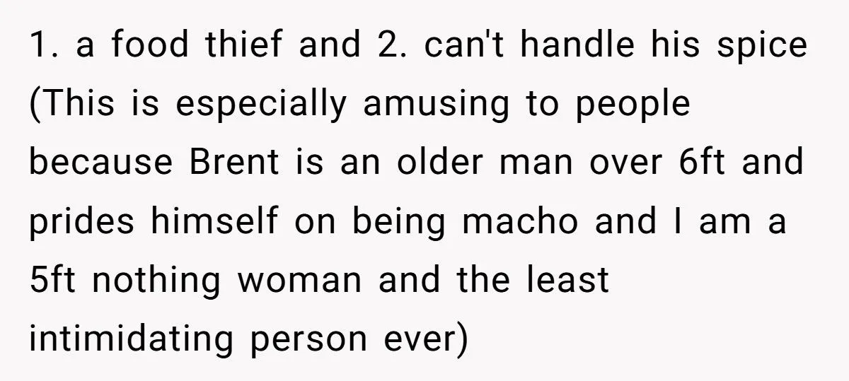 Generated by Aubtu.biz 