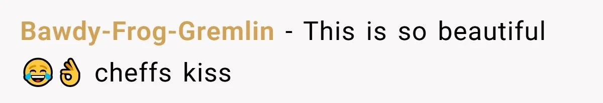 Generated by Aubtu.biz 