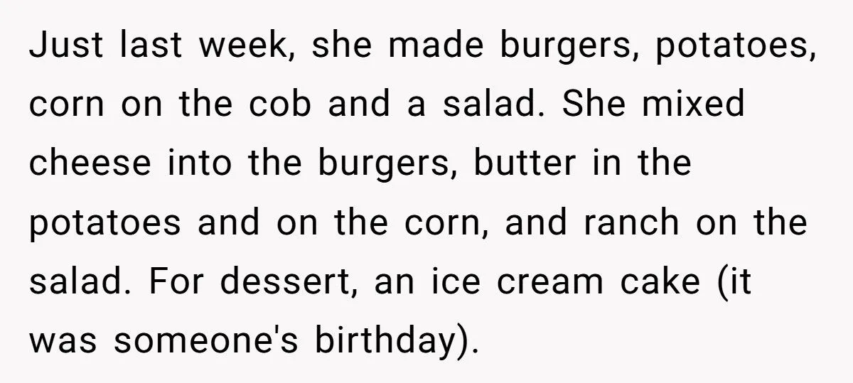 Generated by Aubtu.biz 