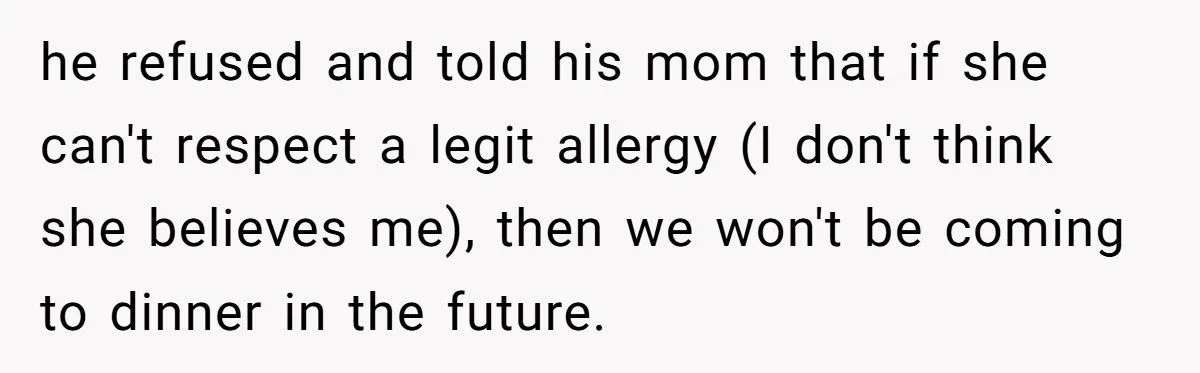 Generated by Aubtu.biz 