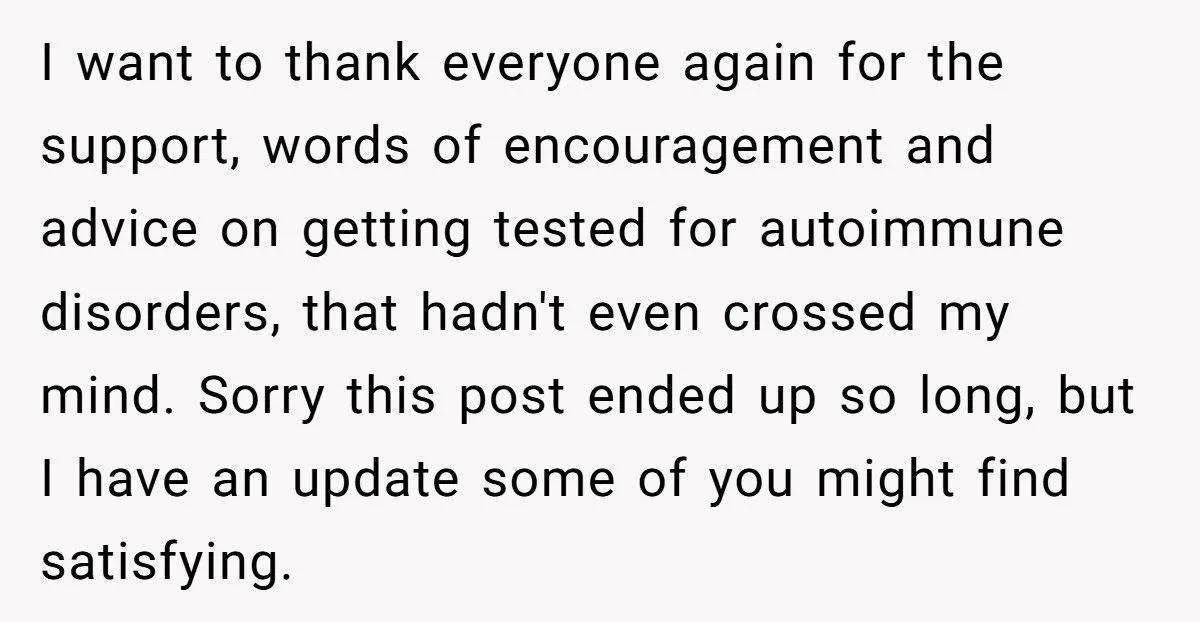 Generated by Aubtu.biz 