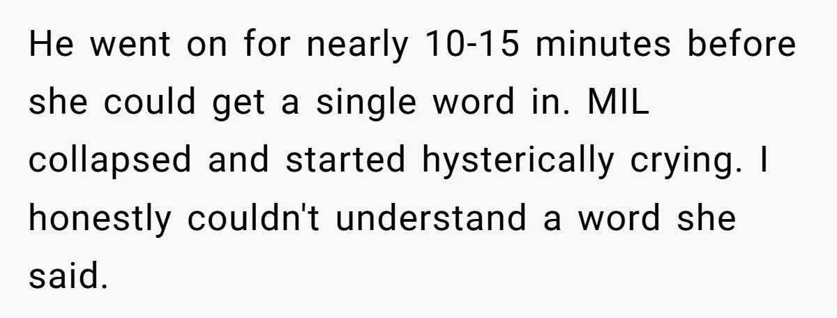 Generated by Aubtu.biz 