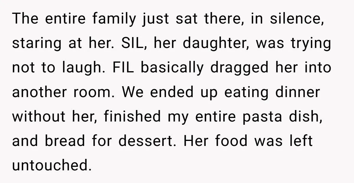 Generated by Aubtu.biz 