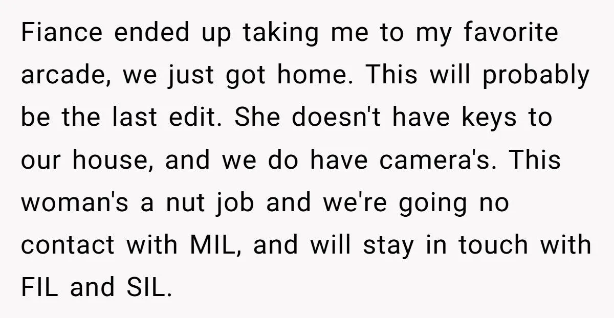 Generated by Aubtu.biz 