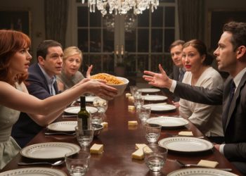 MIL Refused To Respect Her Dairy Allergy, And Tried To Sabotage Her Food On Purpose MIL Refused To Respect Her Dairy Allergy, And Tried To Sabotage Her Food On Purpose