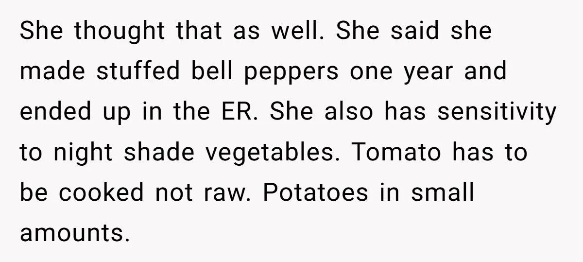 Generated by Aubtu.biz 