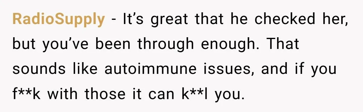 Generated by Aubtu.biz 