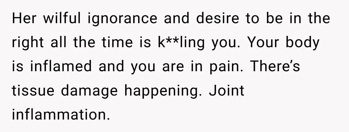 Generated by Aubtu.biz 