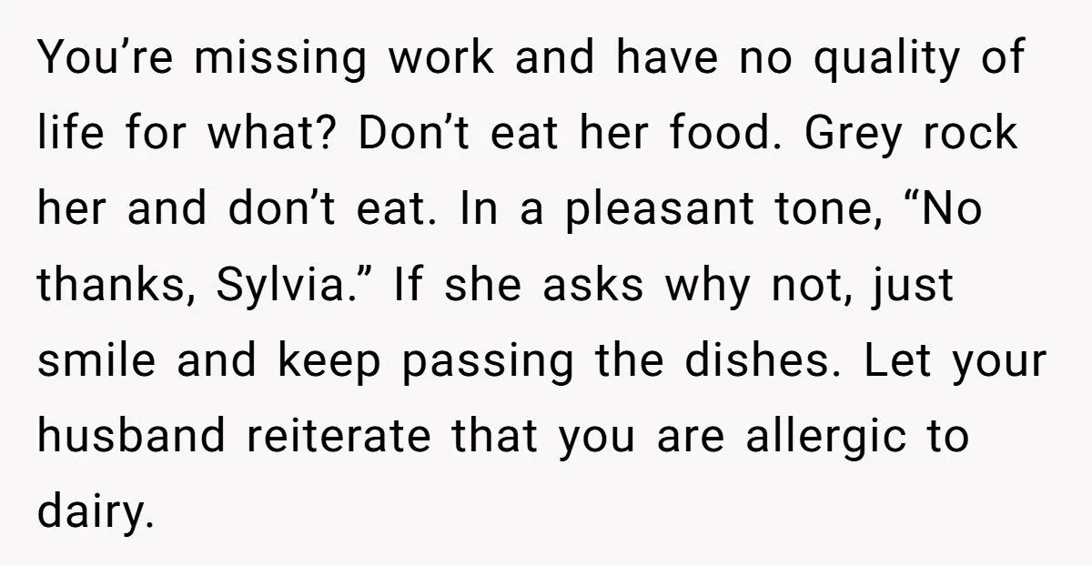 Generated by Aubtu.biz 