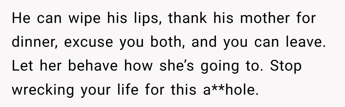 Generated by Aubtu.biz 