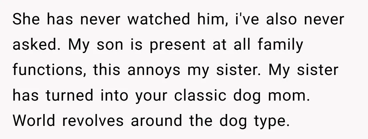 Generated by Aubtu.biz 