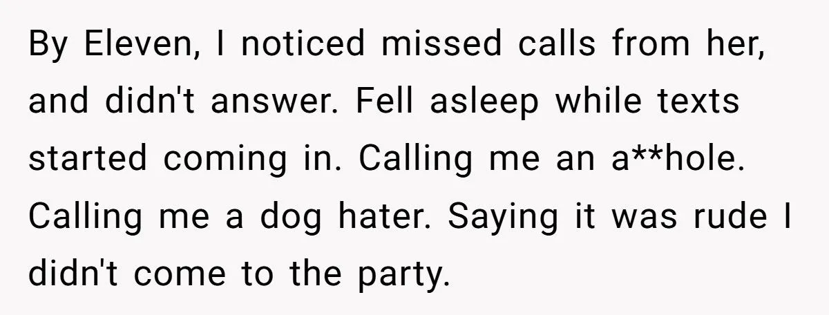 Generated by Aubtu.biz 