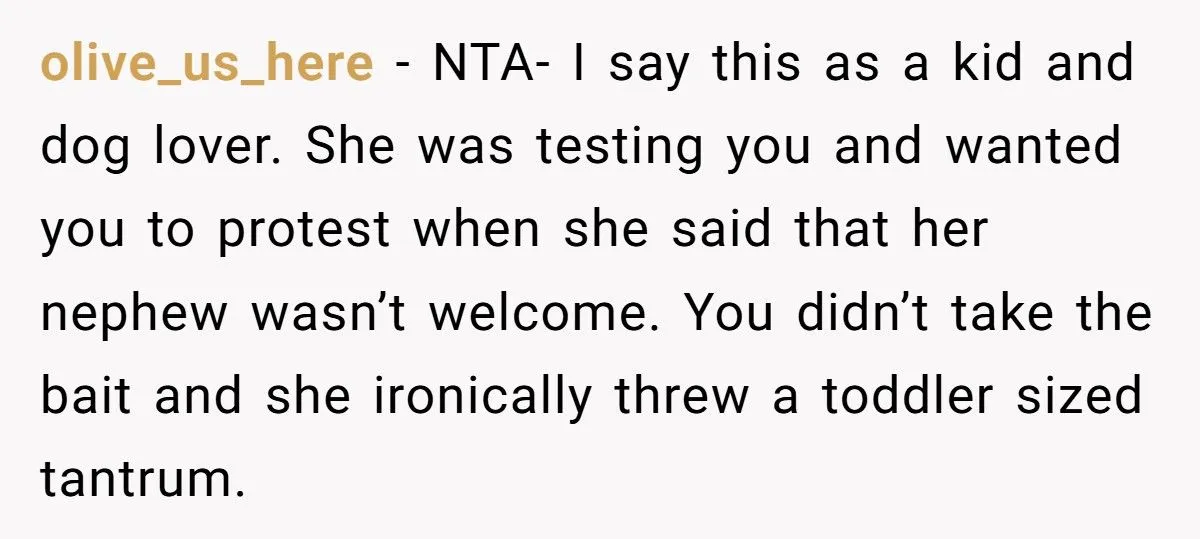 Generated by Aubtu.biz 