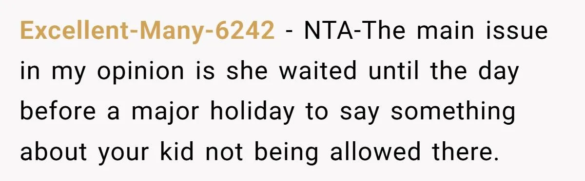 Generated by Aubtu.biz 