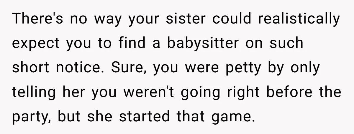 Generated by Aubtu.biz 