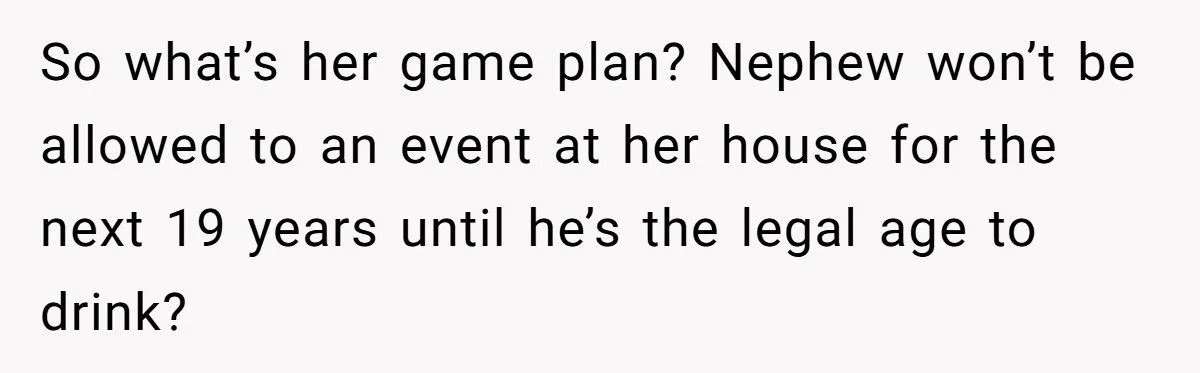 Generated by Aubtu.biz 