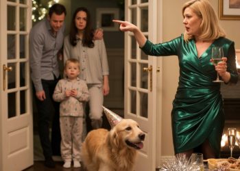 Childfree Sister Banned Her Nephew From The Party, Then Blew Up When His Parents Didn’t Show Childfree Sister Banned Her Nephew From The Party, Then Blew Up When His Parents Didn’t Show