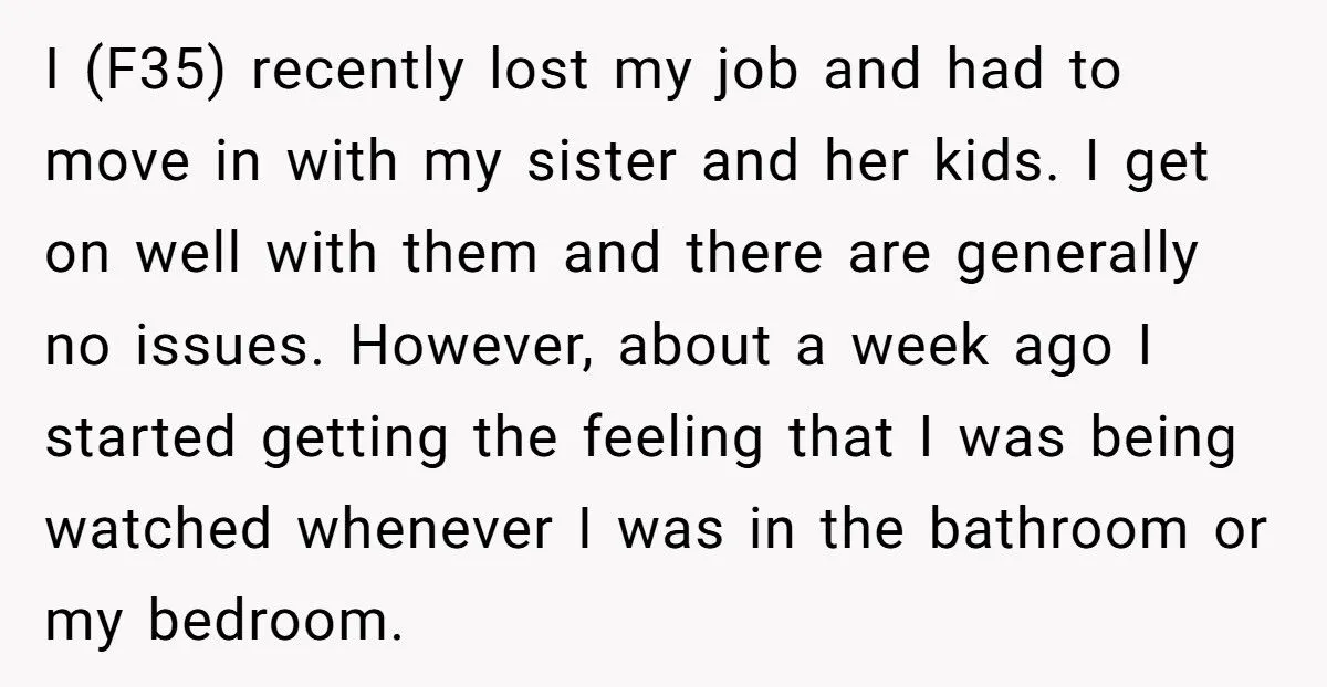 Generated by Aubtu.biz 