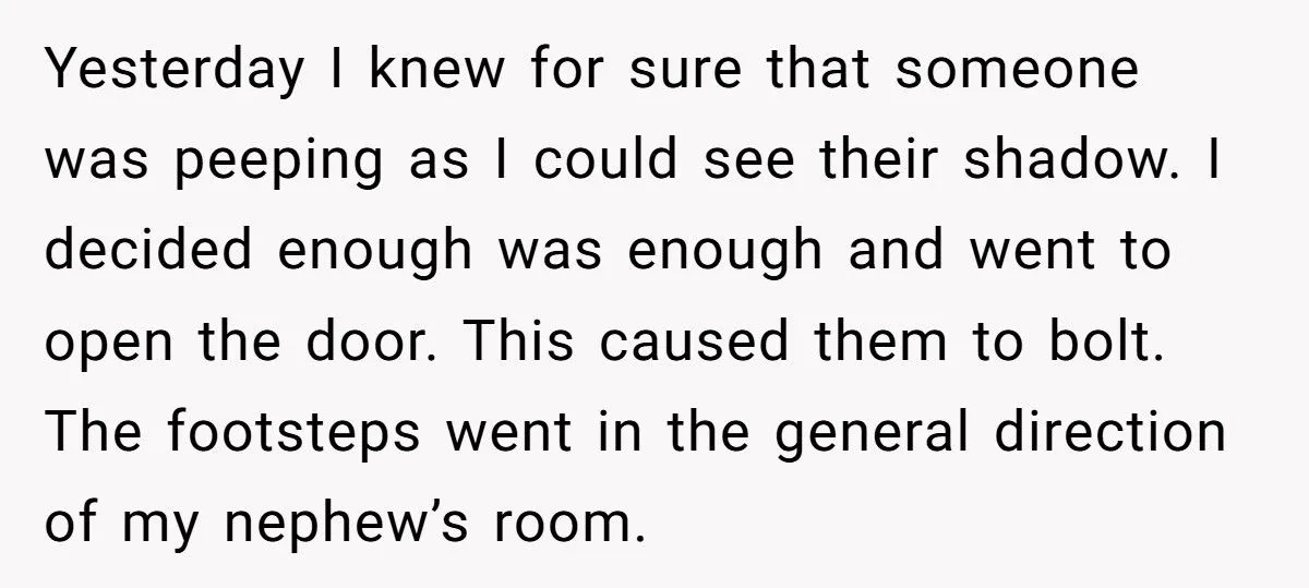 Generated by Aubtu.biz 