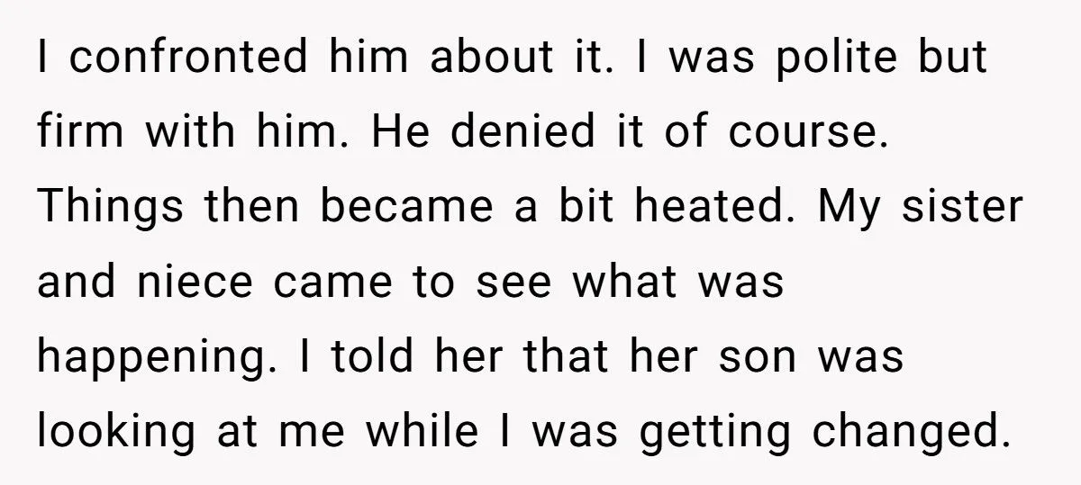 Generated by Aubtu.biz 